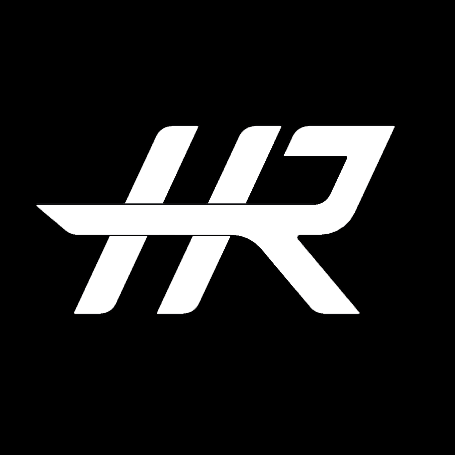 Highlander Racing logo