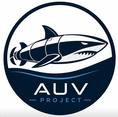 UV project logo