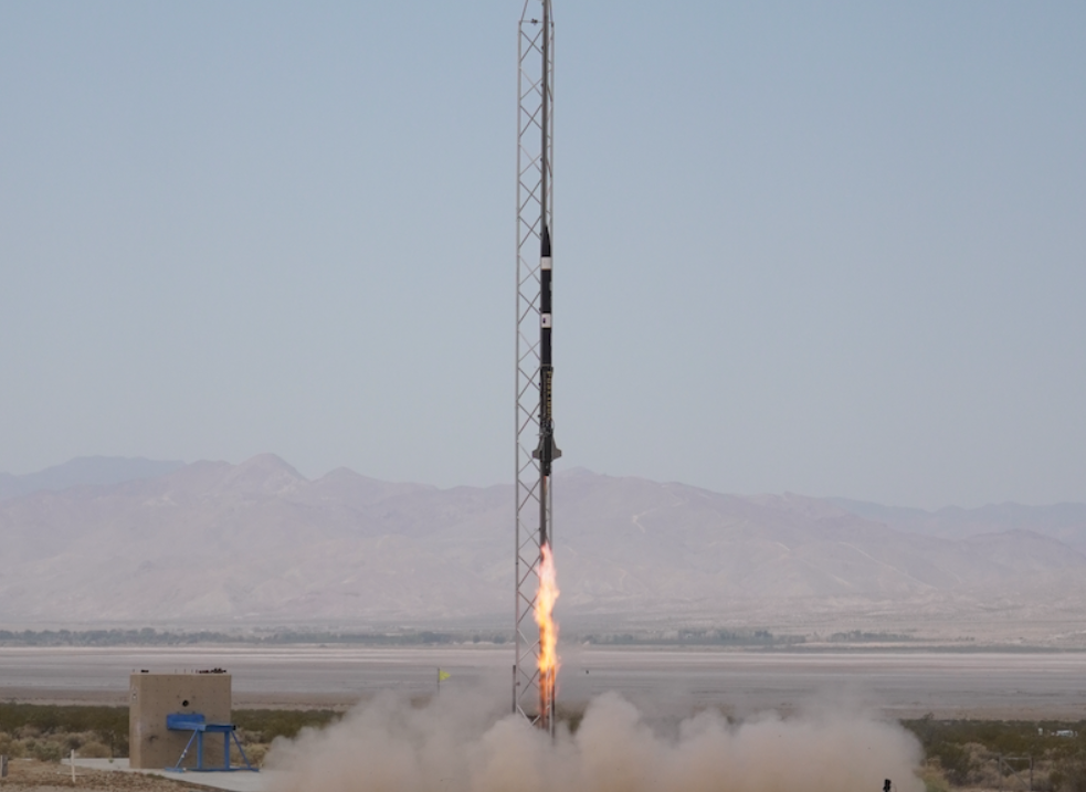 Emmanuel in workshop setting